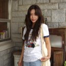 제주 LLLF 엘엘엘에프 유튜버 하누 카페 후기(치즈케이크, 바닐라케이크, 허니몬, 반팔티)