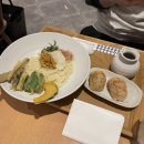 [Fukuoka Special] 유후인은 나를 너무 사랑하고 나도 유후인을 사랑ㅎㅐ