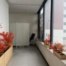 참손길안마원 | 인덕원 건전 마사지샵 참손길지압마사지힐링센터 안양 국가공인안마원