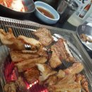 양철갈비 이미지