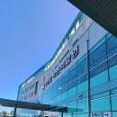 봉포약국 이미지