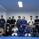 텐스플래닛주짓수경기광주