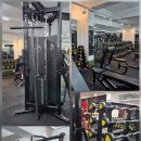 알브이디GYM 이미지