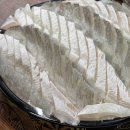 원미동생선가게 | 부천 원미동 횟집 추천 신선하고 가성비 좋은 해누리회수산 솔직후기