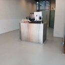 멍애견카페 이미지