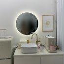 마포카독크 이미지