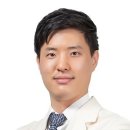 [경남신문] [의료칼럼] 제2형 당뇨병 이미지