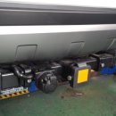 태웅공업사 이미지