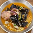 오늘은칼국수한그릇 이미지