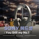 페이어텐션 | SONY 소니 헤드셋 WH-1000XM4 1년 후기 :: 학생복지스토어 헤드폰 할인 가격 추천