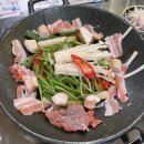 방배동할매쭈꾸미제주