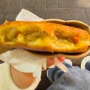 오천온누리약국 | 남대문시장 먹거리 호떡 튀김만두 추천 맛있어요