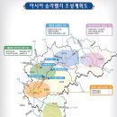 (주)아이티캠 이미지
