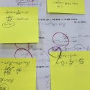 제이메쓰