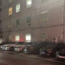 삼겹과곱창 | 첨단 고깃집 불구멍 직접 구워주시는 찐맛집 삼겹과 소곱창까지 첨단맛집 (주차장 o)