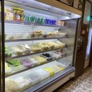 신미방 마라탕 이미지