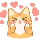 롤스테이션 이미지