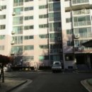 구산2주공아파트 이미지