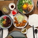 금영식당 | 망원 맛집 일식 파동 맛있는 연말 송년회 후기