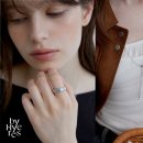 주얼리 카카오 검색결과