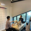 부산피티샵 더원짐 동래래미안점 이미지