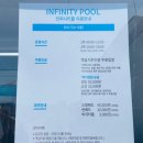 르부르낙산 by 체스터톤스 이미지