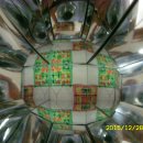 새힘지역아동센터 이미지