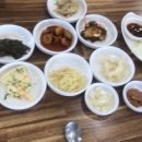 청해바다장어구이 네이버블로그