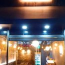 포항시남구42 이미지