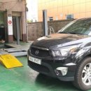 시조카센타 이미지