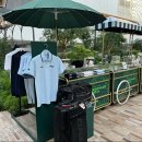 현대백화점 이미지