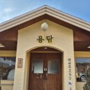 카페이노스 세종본점 | 내돈내산 세종대형카페 카페용담 세종본점 후기 생망고빙수맛집