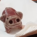 역삼 휘초밥 이미지