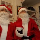 시흥미소한방병원 이미지