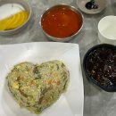 양자강해물짬뽕 이미지