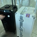 동신안경 | [오사카 일본여행 1편] 난카이 공항선 / 이키나리 스테이크 / 쿠시카츠 맛집