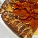 노모어피자범계점 이미지