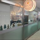 네일박스 이미지