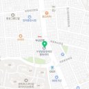 농업회사법인(주)빅토리팜 이미지