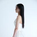 블랑플레르 이미지
