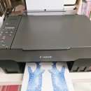 수잉클 영어공부방 | [내돈내산] 캐논 G3920 무한잉크 복합기 후기: 엄마표 영어 &amp; 교구 인쇄의 신세계!