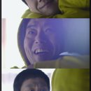 정우슈퍼 이미지