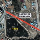 대왕주유소 이미지