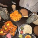타이거 치킨 네이버블로그