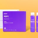 예쁘리 이미지