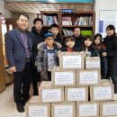 경희대박사태권도장 이미지