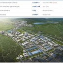 아산밸리로 이미지