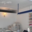 네일애하