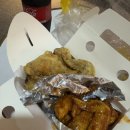 아주커치킨 학동점 이미지