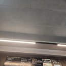 금강막국수웰빙식당 | 베뉴지 cc맛집 찾다가 들른 온정리 닭갈비 금강막국수 가평점 후기